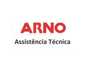 Contratar Assistência Técnica ARNO na Vila Araci