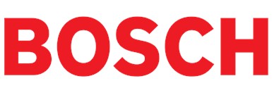 bosch-logo-7