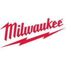 Milwaukee_Logo1