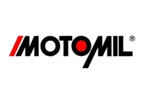 motomil-logo-300x194