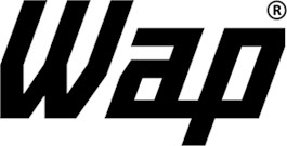 Wap-logo-B1001BCF09-seeklogo.com